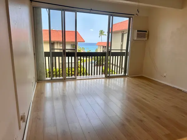 75-5873 Walua Rd #223 in D building, Kailua Kona, HI 96740