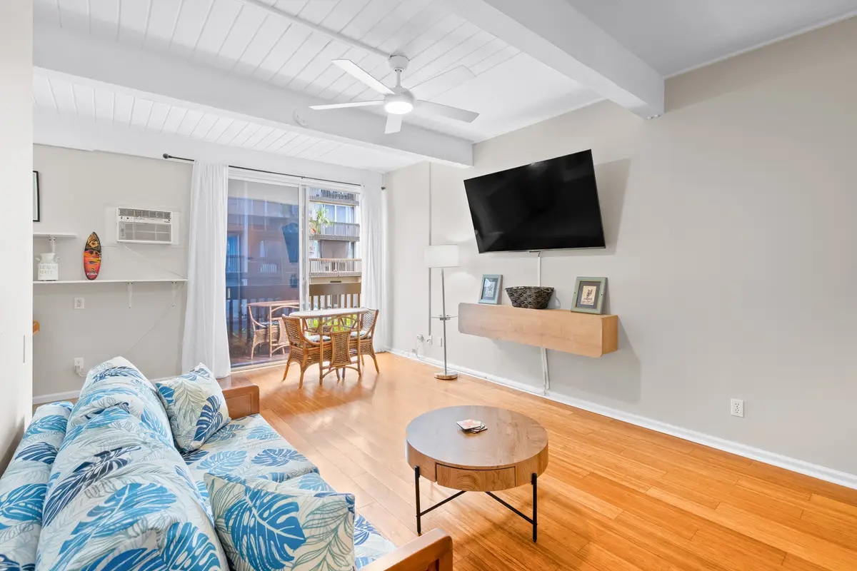 75-5873 Walua Rd #208, Kailua Kona, HI 96740 - #1