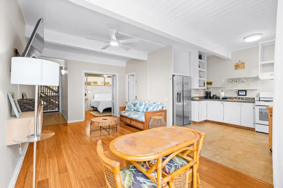 75-5873 Walua Rd #208, Kailua Kona, HI 96740 - #2