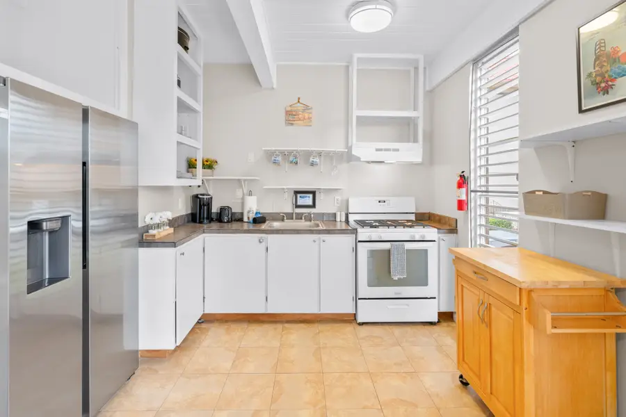 75-5873 Walua Rd #208, Kailua Kona, HI 96740 - #3