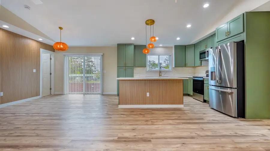 16-2073 Gardenia Dr, Pahoa, HI 96778 - #2