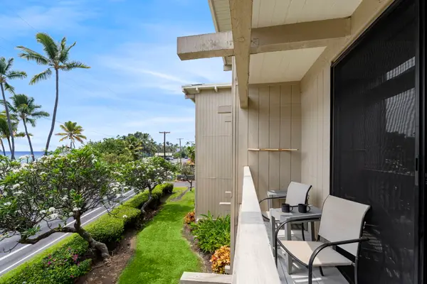 76-6233 Alii Dr #264, Kailua-Kona, HI 96740