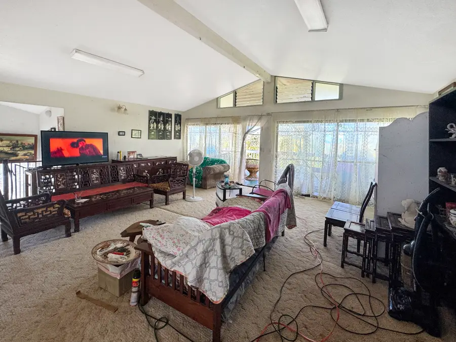 15-2046 22nd Ave, Keaau, HI 96749 - #2