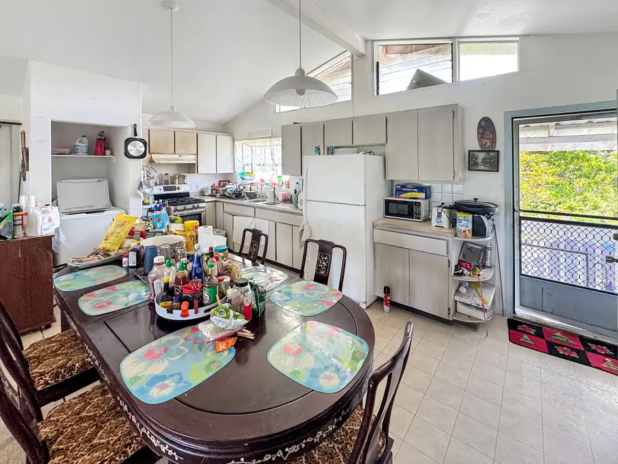 15-2046 22nd Ave, Keaau, HI 96749 - #3