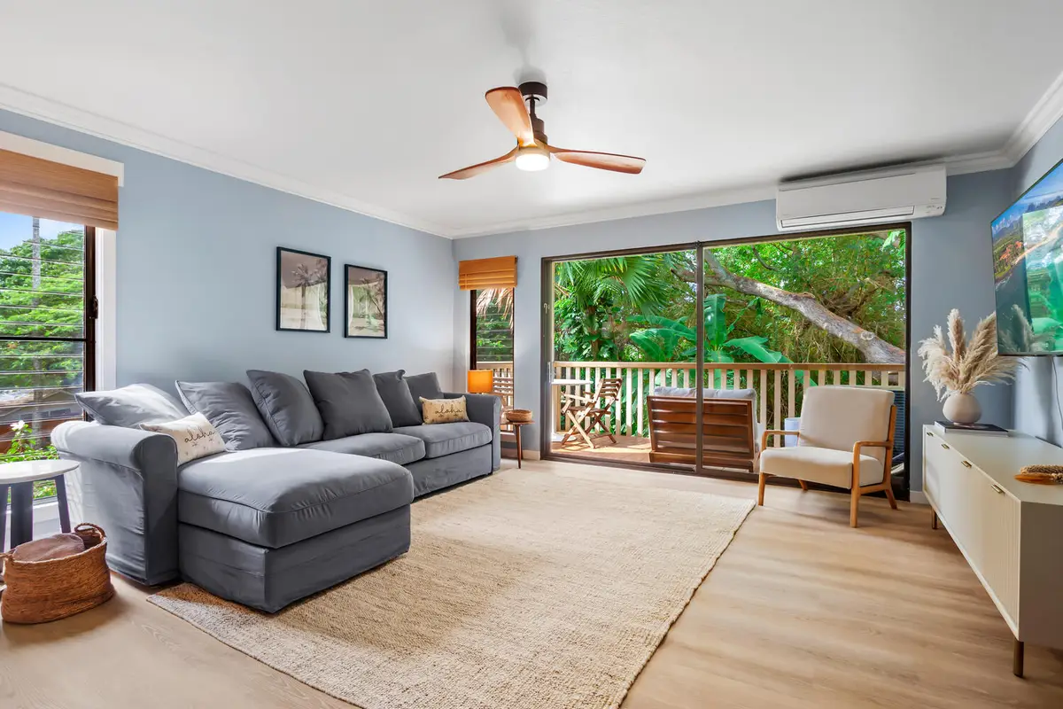 2721 Poipu Rd #423, Koloa, HI 96756 - #1