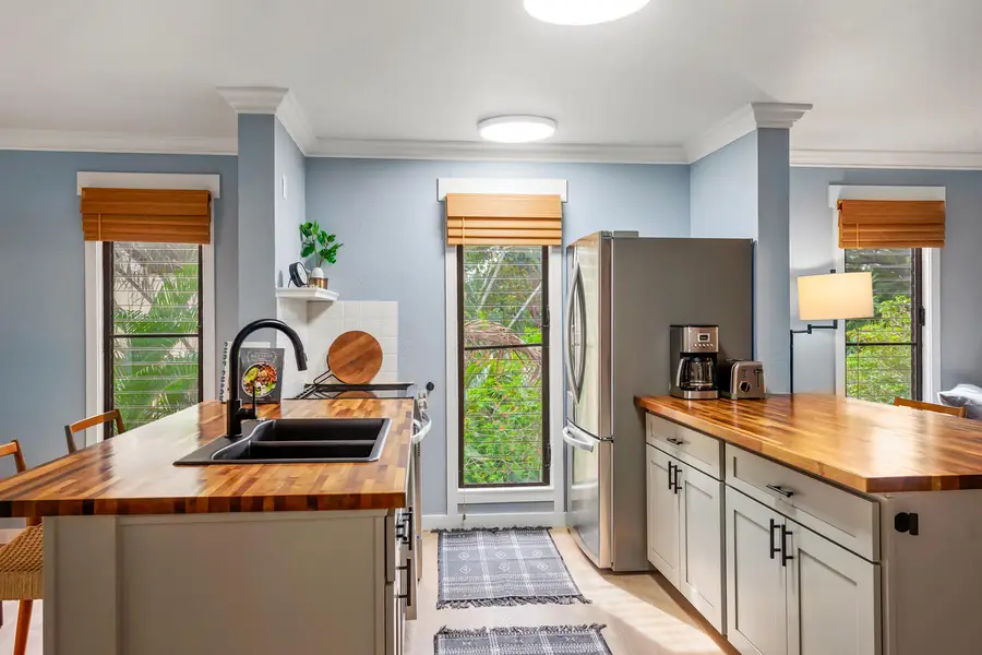 2721 Poipu Rd #423, Koloa, HI 96756 - #3