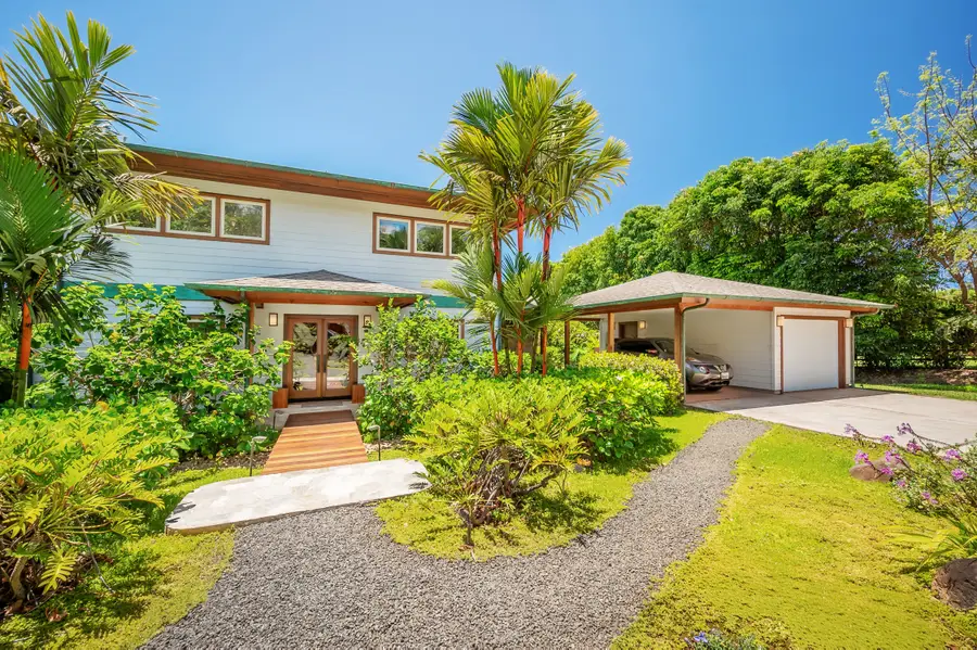 2874-A Kauapea Rd, Kilauea, HI 96754 - #2