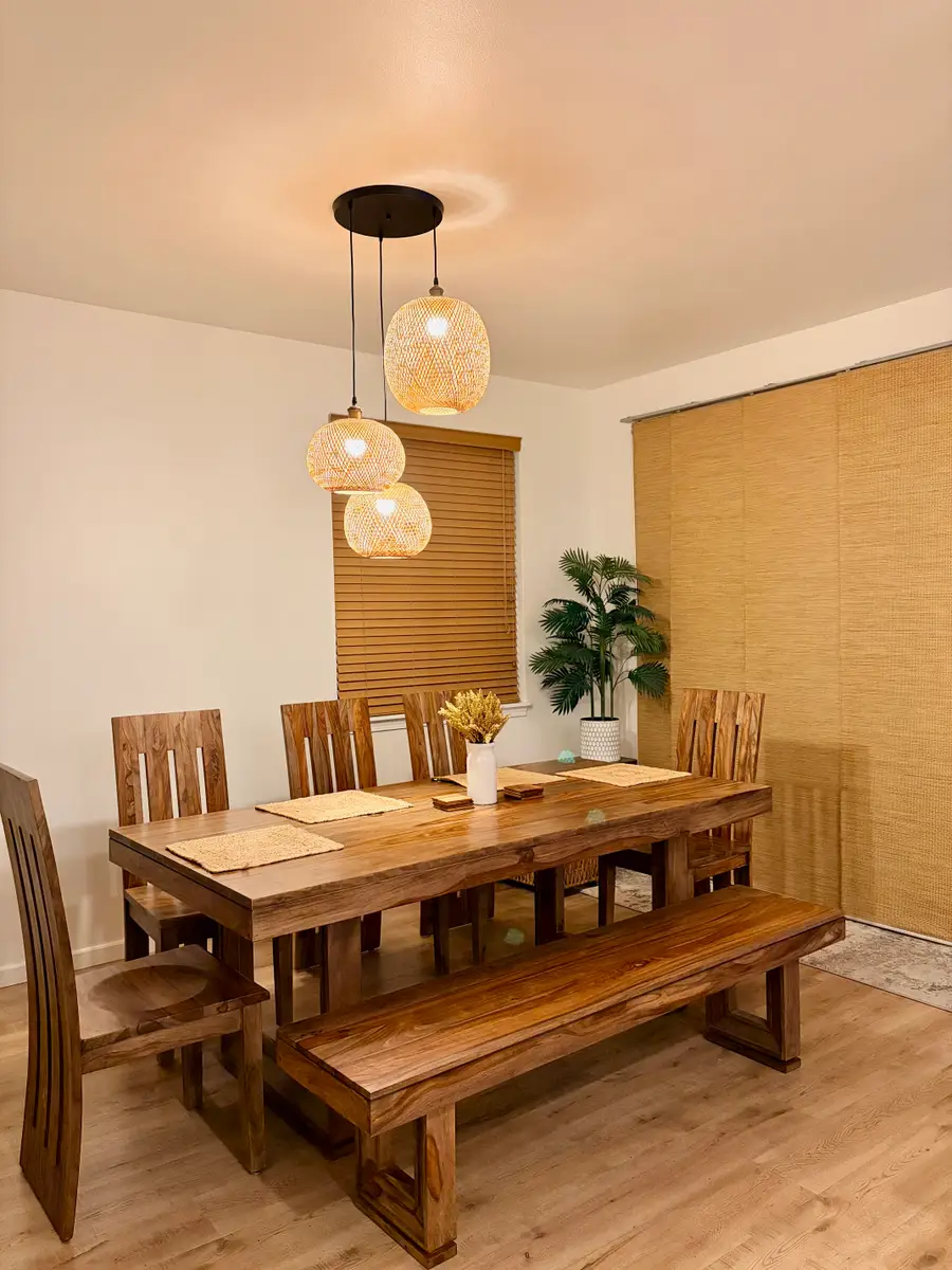69-555 Waikoloa Beach Dr #802, Waikoloa, HI 96738 - #2