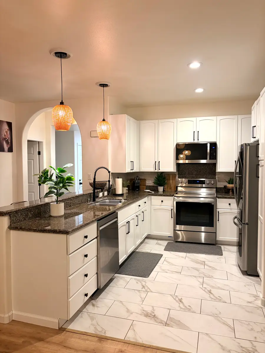 69-555 Waikoloa Beach Dr #802, Waikoloa, HI 96738 - #3