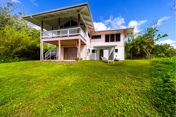 12-7003 Lawaianui St, Pahoa, HI 96778