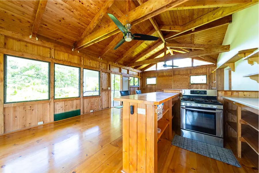 12-7003 Lawaianui St, Pahoa, HI 96778 - #3