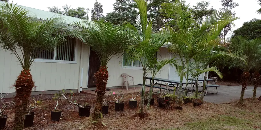 15-1637 23rd Ave, Keaau, HI 96749 - #2