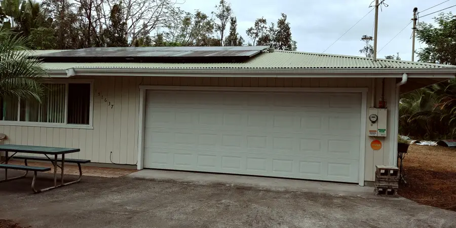 15-1637 23rd Ave, Keaau, HI 96749 - #3