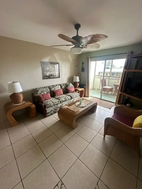 74-5618 Palani Rd #I5, Kailua Kona, HI 96740 - #1