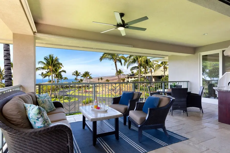 62-3600 Amaui Pl #E201, Kamuela, HI 96743 - #2