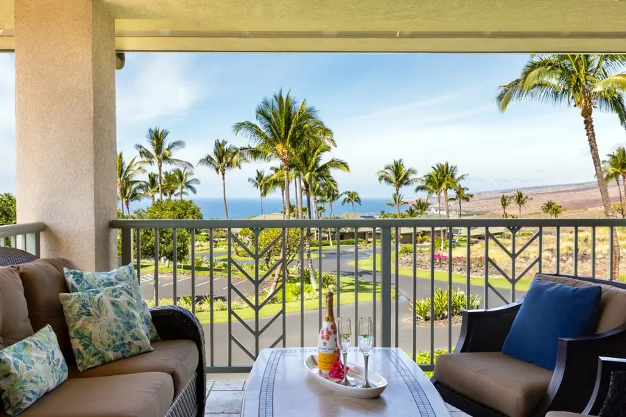 62-3600 Amaui Pl #E201, Kamuela, HI 96743 - #3
