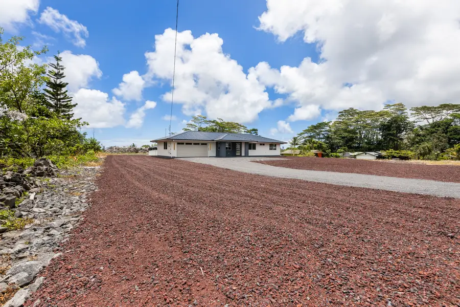 15-1697 26th Ave, Keaau, HI 96749 - #2
