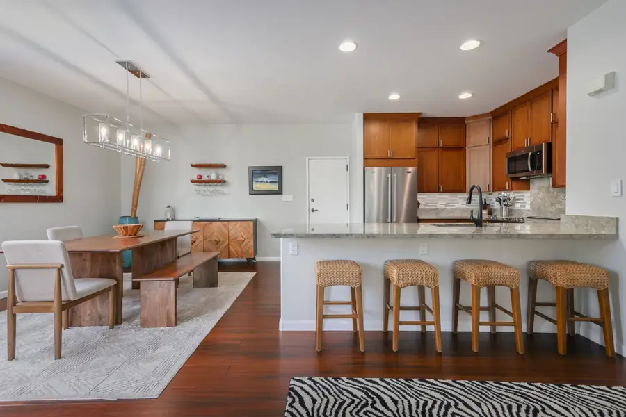69-555 Waikoloa Beach Dr #205, Waikoloa, HI 96738 - #2
