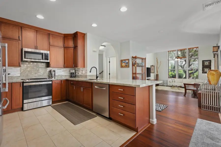 69-555 Waikoloa Beach Dr #205, Waikoloa, HI 96738 - #3