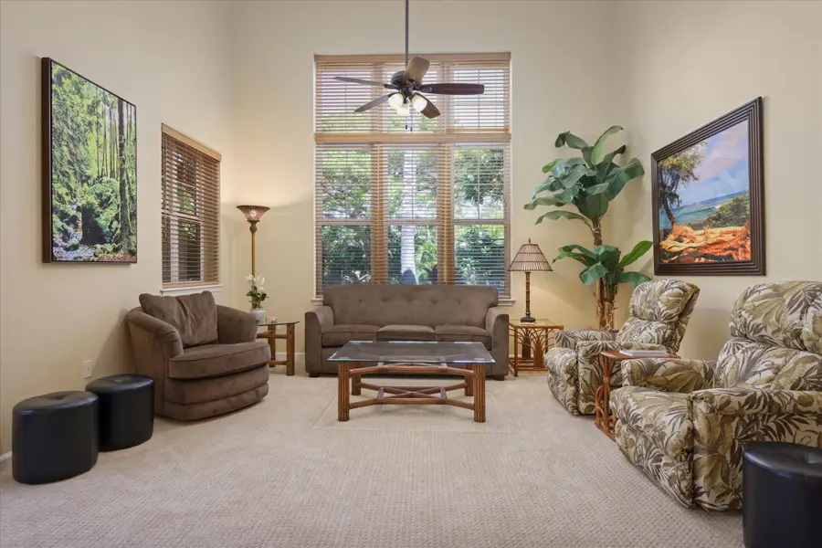 69-555 Waikoloa Beach Dr #2802, Waikoloa, HI 96738 - #2