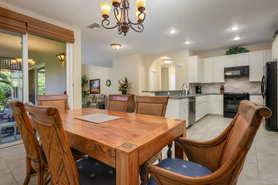 69-555 Waikoloa Beach Dr #2802, Waikoloa, HI 96738 - #3