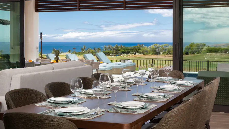 62-6014 Amaui Lani Pl #10, Kamuela, HI 96743 - #2