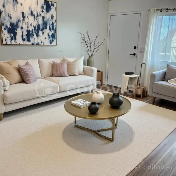 65-1305 Kawaihae Road #A6, Kamuela, HI 96743