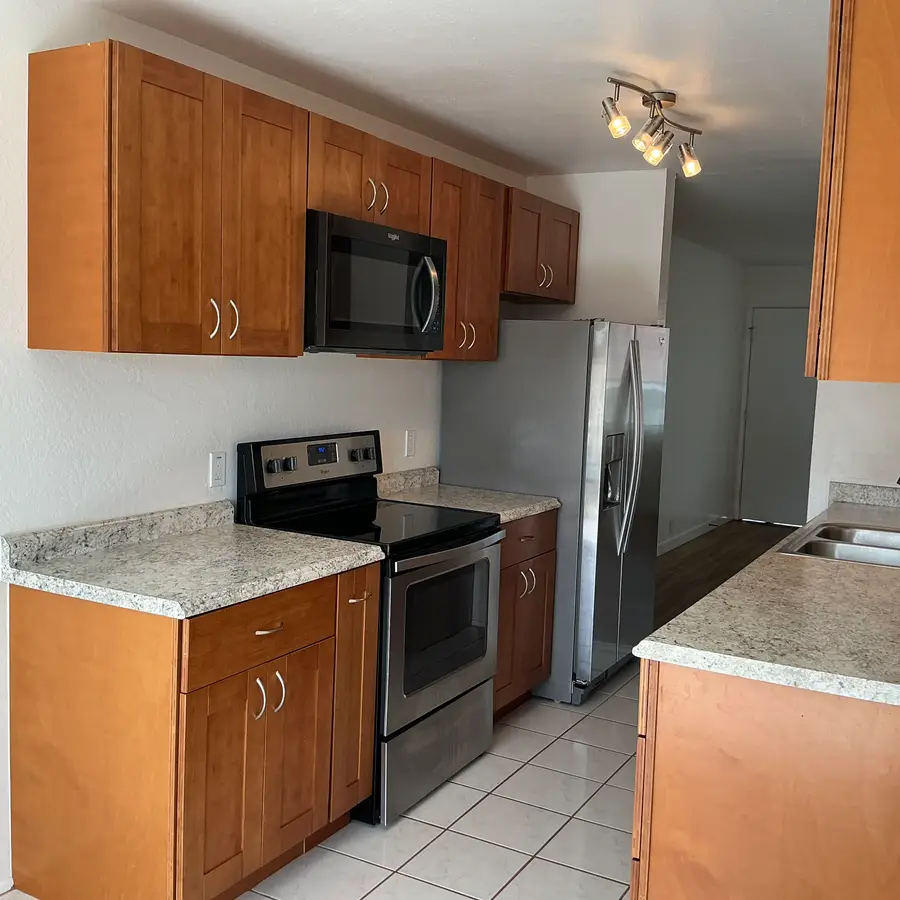 65-1305 Kawaihae Road #A6, Kamuela, HI 96743 - #2