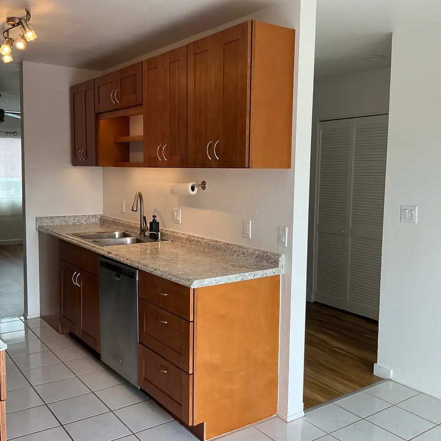 65-1305 Kawaihae Road #A6, Kamuela, HI 96743 - #3