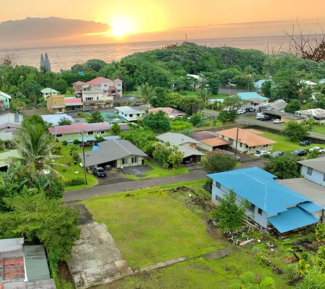 28-252 Kalani Loop Road, Honomu, HI 96728 - #1