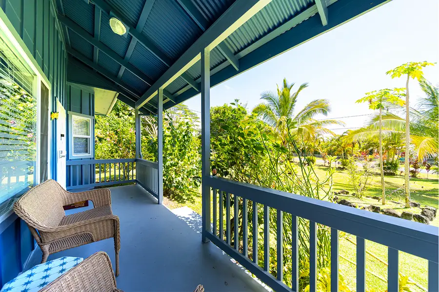 15-1948 12th Ave, Keaau, HI 96749 - #2