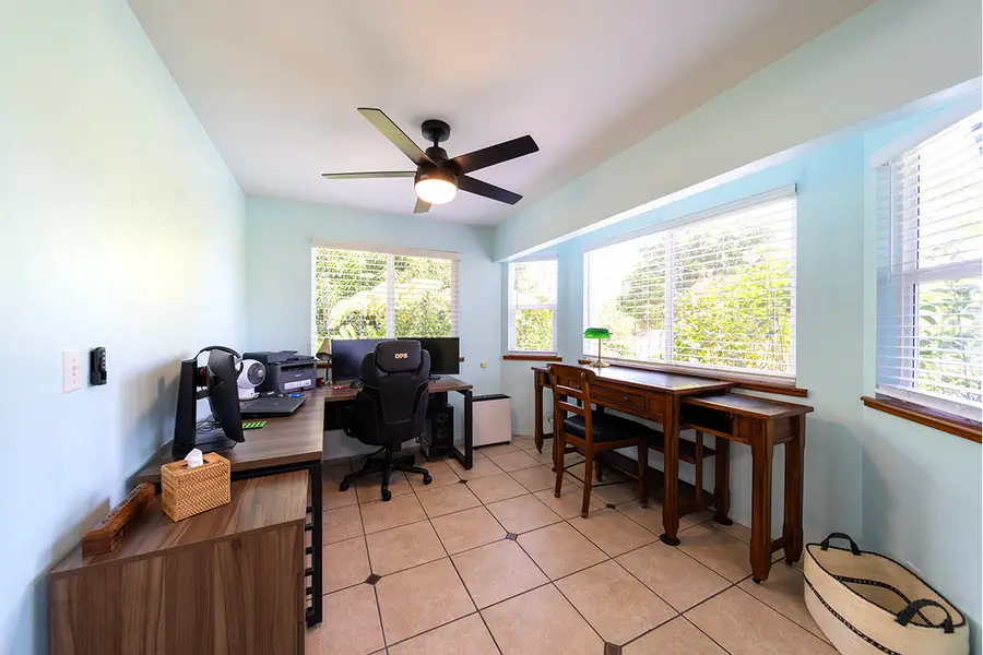 15-1948 12th Ave, Keaau, HI 96749 - #3