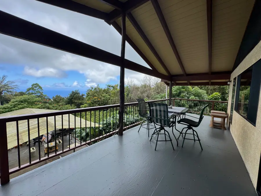84-1164 Bruner Rd, Captain Cook, HI 96704 - #3
