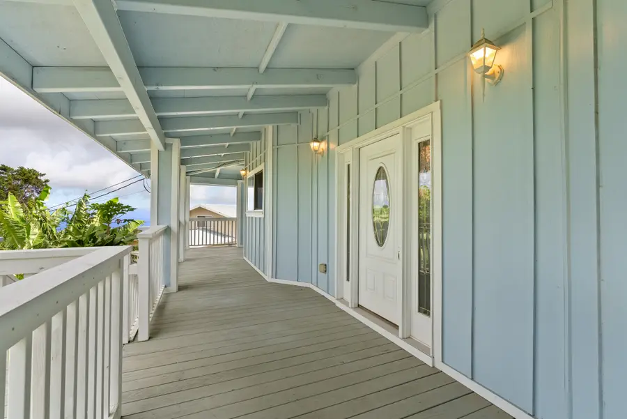 94-5819 Kilo Makani Pl, Naalehu, HI 96772 - #3