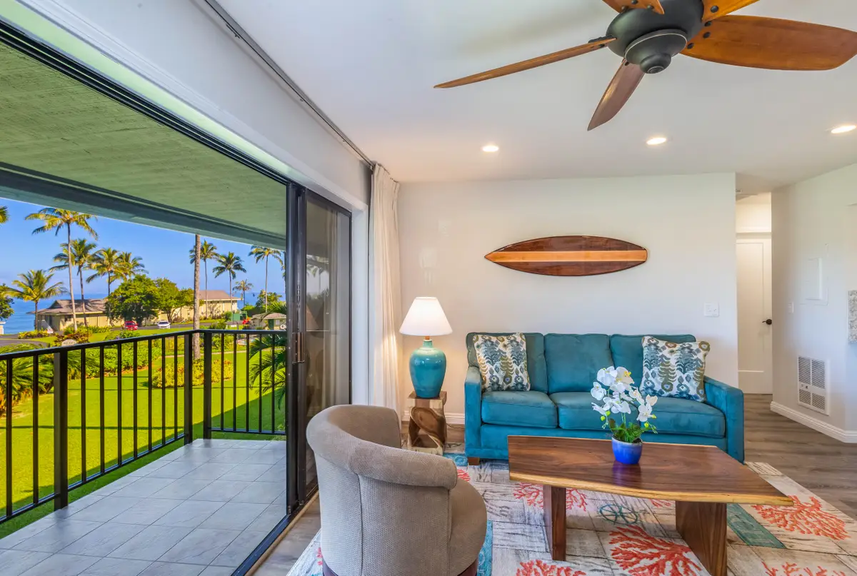 3830 Edward Rd #8E, Princeville, HI 96722 - #1