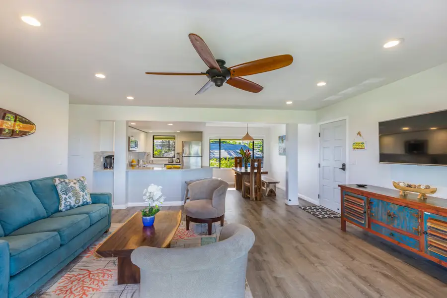 3830 Edward Rd #8E, Princeville, HI 96722 - #2