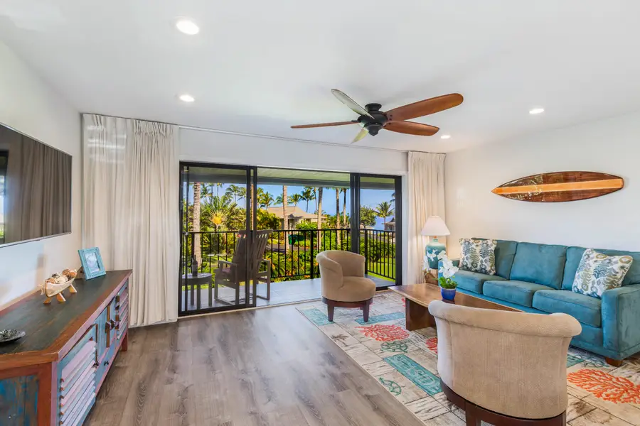 3830 Edward Rd #8E, Princeville, HI 96722 - #3