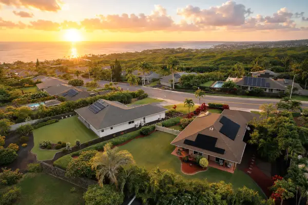 77-236 Hoomohala Rd, Kailua-Kona, HI 96740