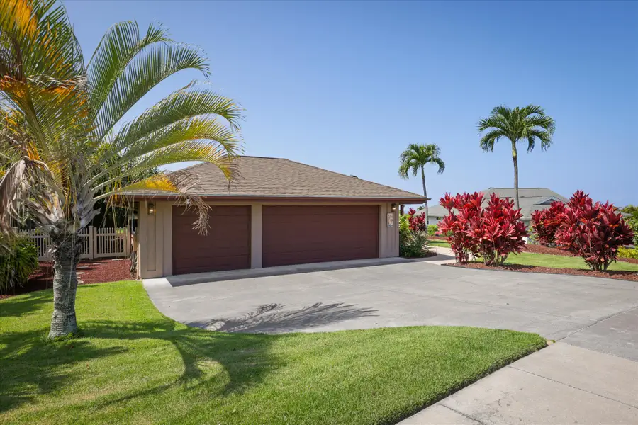 77-236 Hoomohala Rd, Kahaluu Keauhou, HI 96740 - #2