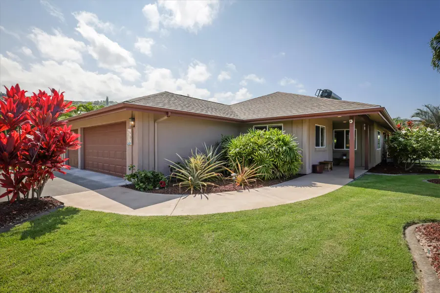 77-236 Hoomohala Rd, Kahaluu Keauhou, HI 96740 - #3