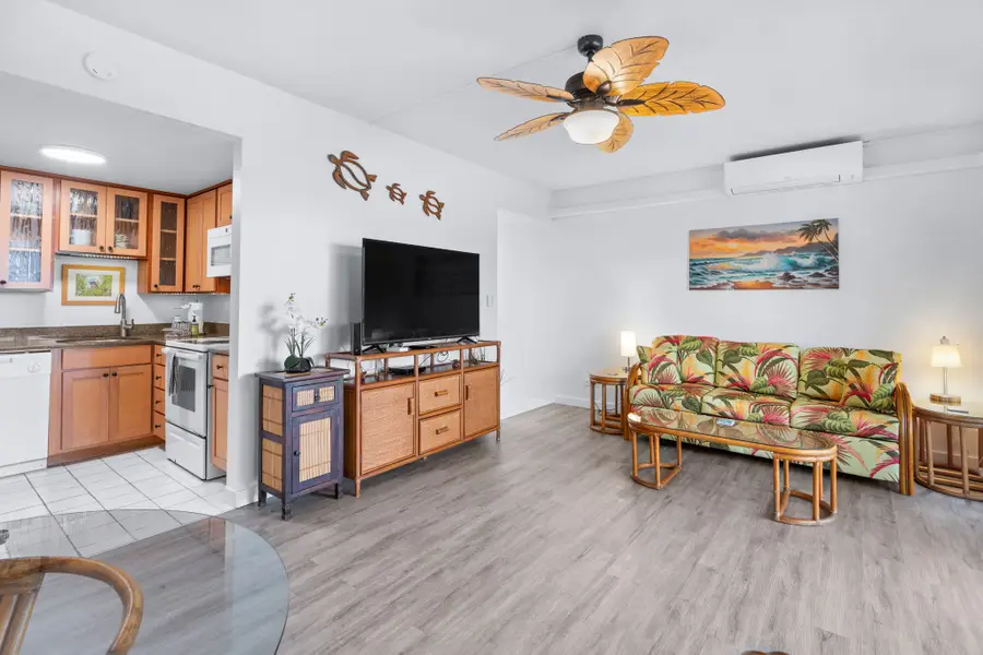 75-5719 Alii Dr #411, Kailua Kona, HI 96740 - #3