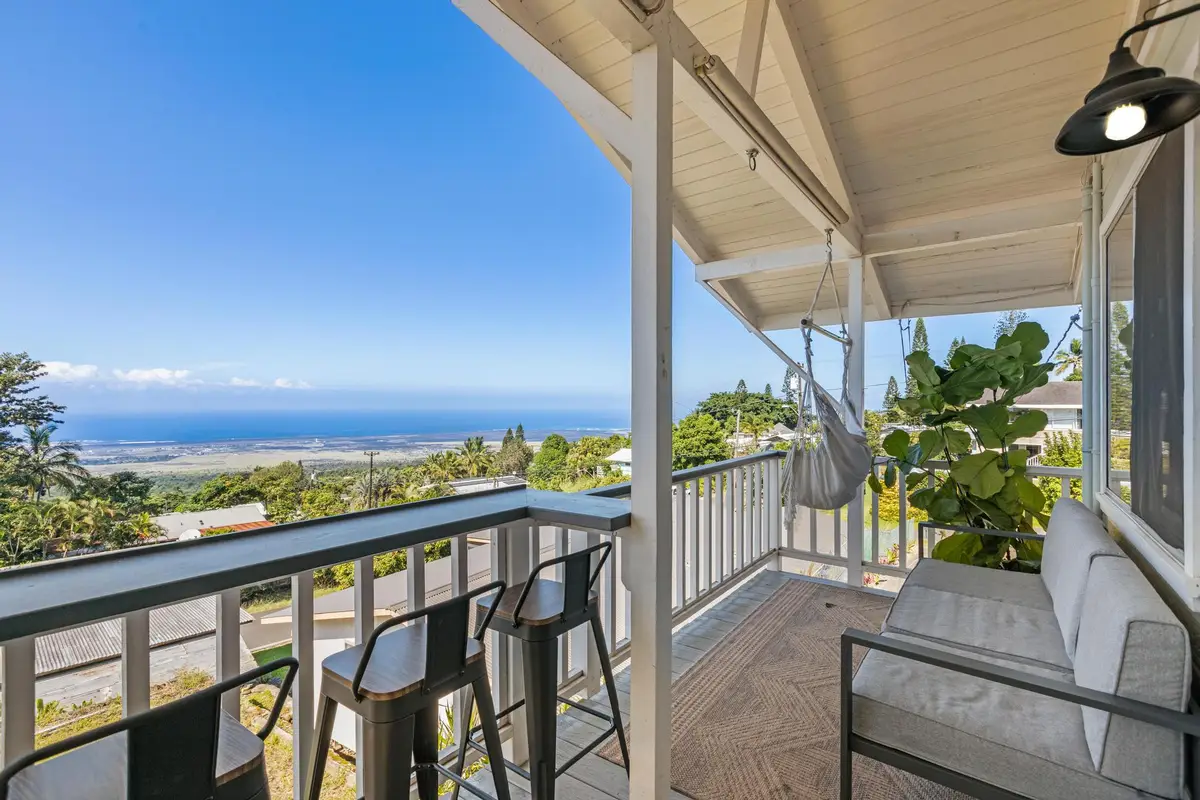 73-1178 Loloa Dr, Kaiminani, HI 96740 - #1