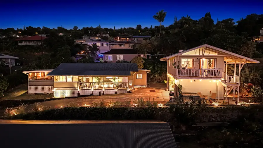 73-1178 Loloa Dr, Kaiminani, HI 96740 - #2