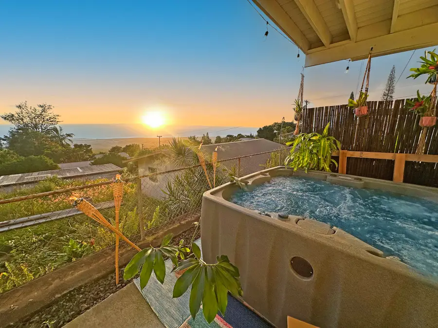 73-1178 Loloa Dr, Kaiminani, HI 96740 - #3