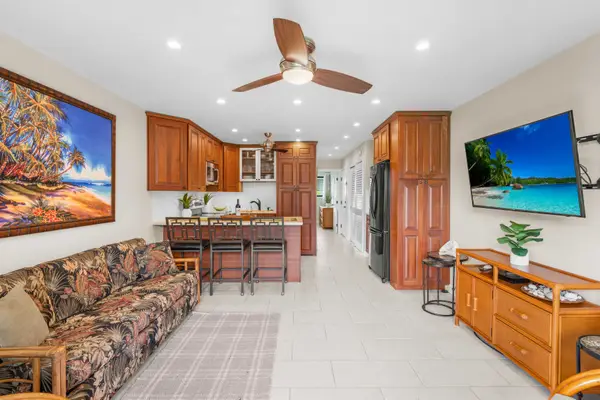 75-6100 Alii Dr #C21, Kailua Kona, HI 96740