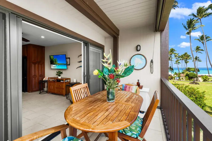75-6100 Alii Dr #C21, Kailua Kona, HI 96740 - #2