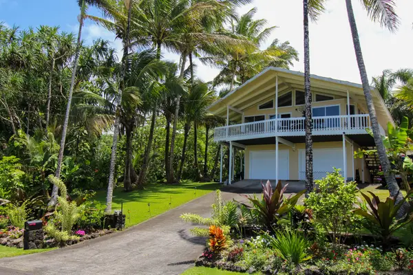 15-2792 Popaa St, Pahoa, HI 96778