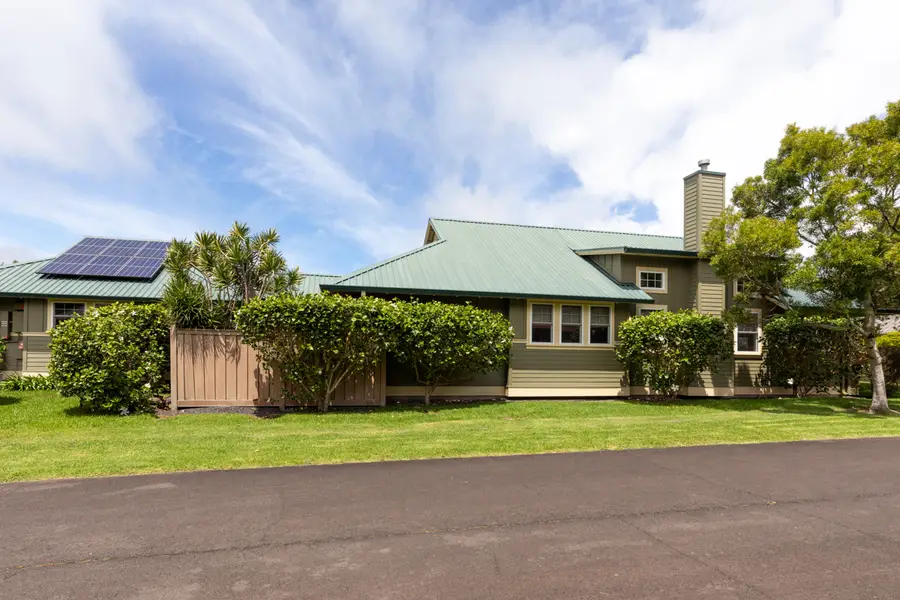 65-1277 Ki Rd, Kamuela, HI 96743 - #2