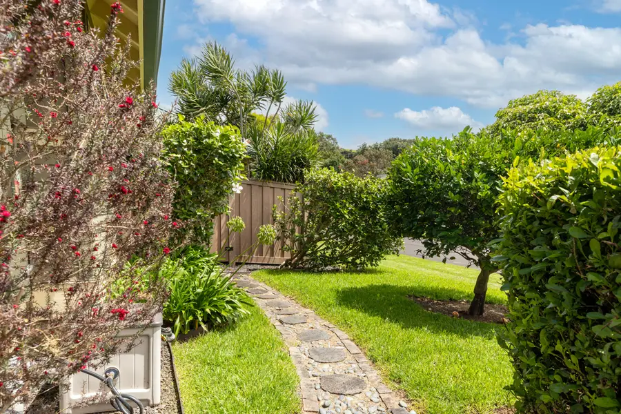 65-1277 Ki Rd, Kamuela, HI 96743 - #3
