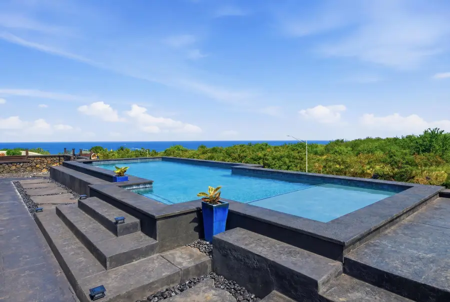 77-203 Hoomohala Rd, Kailua Kona, HI 96740 - #2
